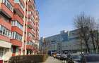 Faget-Garsoniera mobilata bloc apartamente cf I - 3