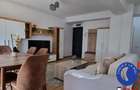 Apartament cu 3 camere decomandat în E3 - 1