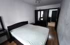 Apartament 2 camere Palladium Residence 1 Titan, Pallady - 5
