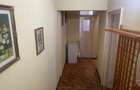 Vand apartament 2 camera in Mazepa - 1
