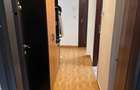 Apartament cu 2 camere, decomandat, pretabil spatiu birouri-Grivitei - 4