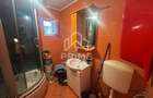 Apartament 3 camere| 62 mp, parter| zona Ampoi 3 - 2