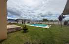 Casa moderna 346 mp Teren 1091 mp Izvor - 16