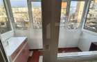 Apartament cu 3 camere decomandat, mobilat în Rogerius - 6