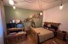 Apartament cu 2 camere semidecomandat în Dorobanți - 7
