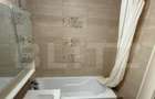 Apartament cu 3 camere semidecomandat în Tractorul - 10