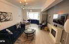 Apartament de vanzare 3 camere |Mobilat si utilat|Parcare inclusa - 7