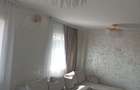 Casa noua P+E in Manastirea Doamnei la cheie - 10