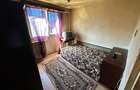 Apartament cu 2 camere decomandat în Lacul Tei - 5
