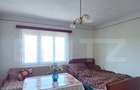 Casa de vanzare, cu 3 camere, 85 mp, 151 mp teren, zona cent - 9