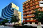 Apartament cu 3 camere, mobilat si utilat modern, in Viva City - 4