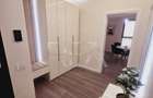 Apartament cu 2 camere decomandat în Lujerului - 9