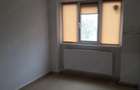 Vand apartament 3 camere - 8