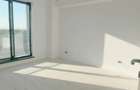 Apartament cu 3 camere decomandat în Nicolae Grigorescu - 10