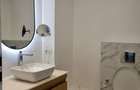 Apartament cu 2 camere decomandat în Militari - 8