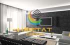 Apartament 2 Camere Sector 4 Grand Arena 51Mp - 2