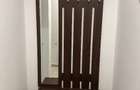 Inchiriere casa 3 camere P + 1 + M tip insiruita Prelungirea Ghencea, Cartierul  - 2