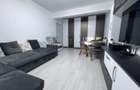 Apartament 2 camere, 55 mp, parcare inclusa, mobilat modern, Sector 4 - 1