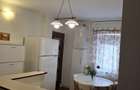Apartament cu 3 camere circular în Lujerului - 10