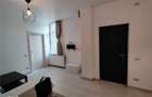 Apartament 2 camere cu terasa - 11