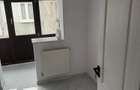 Vand apartament 3 camere - 6