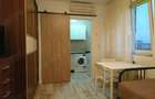 Garsonieră semidecomandată în Drumul Taberei - 1