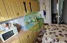 Apartament cu 2 camere decomandat în Central - 4 Apartament cu 2 camere decomandat în Central - 4