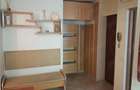 Apartament cu 3 camere decomandat în Decebal - 1