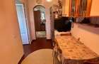 Apartament 4 camere decomandat cu scara interioara, Zona Sarari - 5