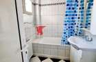 Apartament cu 2 camere decomandat în Dacia - 7