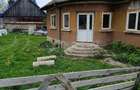 Vand casa Dangau Mare - 3