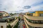 Apartament cu 4 camere decomandat în Floreasca - 6