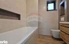 Casa / Vila cu 3 camere de vanzare Ciocanesti - 10