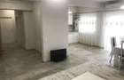 Braytim-Lidl | 3 camere | 2 băi | 85 mp | Lift | Terasă - 6