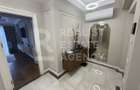 Apartament de lux in Copou 3 camere premium, 2 locuri de parcare - 3