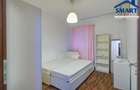 Apartament cu 2 camere semidecomandat în Titan - 10