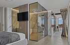 Apartament cu 5 camere decomandat în Pipera - 14