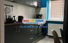 Apartament 3 camere Palladium Residence centrala | metrou 10min. Teclu - 4