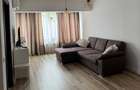 Apartament cu 2 camere decomandat în Alba Iulia - 1