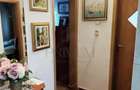 Apartament cu 3 camere decomandat în Girocului - 8