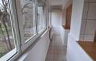 Particular vand apartament 2 camere L. Rebreanu/Dristor - 4