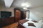 Apartament cu 3 camere decomandat în Aviației - 6