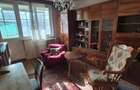 Apartament cu 4 camere în Cantemir - 10