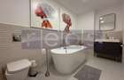 Apartament cu 4 camere în Floreasca - 36