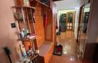 | Apartament cu camere | 62 mp, zona TRIAJ | - 6