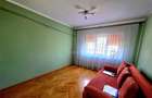 Apartament cu 4 camere decomandat în Dorobanți - 12
