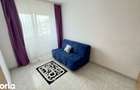 Apartament 3 camere, 78MP, Anvelopat, Circular - Dorobanti - 11