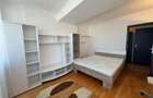 Apartament cu 3 camere decomandat în Centrul Civic - 10