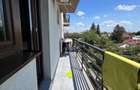 Apartament de inchiriat - 6