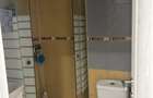 Apartament 3 camere, 2 bai, partial mobilat. Zona Astra - 7